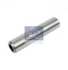 VOLVO 20355015 Valve Guides